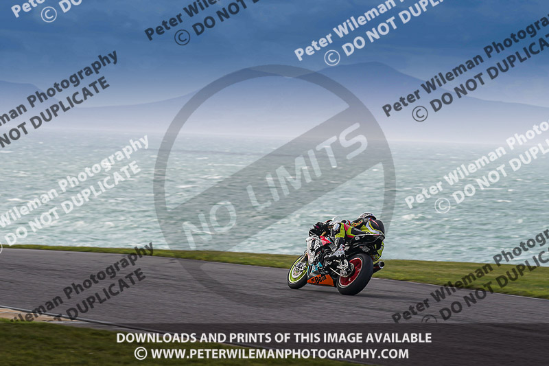 anglesey no limits trackday;anglesey photographs;anglesey trackday photographs;enduro digital images;event digital images;eventdigitalimages;no limits trackdays;peter wileman photography;racing digital images;trac mon;trackday digital images;trackday photos;ty croes